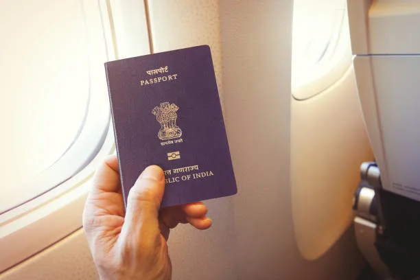 passport services AS consultants